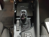  Bmw  X2 BMW  sDrive18dA 110kW Aut. 5d #22