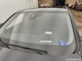  Bmw  X2 BMW  sDrive18dA 110kW Aut. 5d #25