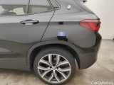  Bmw  X2 BMW  sDrive18dA 110kW Aut. 5d #28