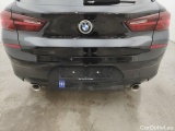  Bmw  X2 BMW  sDrive18dA 110kW Aut. 5d #36
