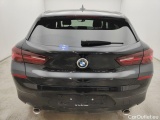  Bmw  X2 BMW  sDrive18dA 110kW Aut. 5d #38
