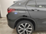  Bmw  X2 BMW  sDrive18dA 110kW Aut. 5d #40