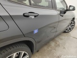  Bmw  X2 BMW  sDrive18dA 110kW Aut. 5d #43