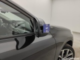  Bmw  X2 BMW  sDrive18dA 110kW Aut. 5d #46