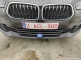  Bmw  X2 BMW  sDrive18dA 110kW Aut. 5d #48