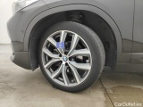  Bmw  X2 BMW  sDrive18dA 110kW Aut. 5d #51