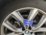  Bmw  X2 BMW  sDrive18dA 110kW Aut. 5d #52