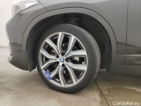  Bmw  X2 BMW  sDrive18dA 110kW Aut. 5d #53