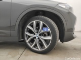  Bmw  X2 BMW  sDrive18dA 110kW Aut. 5d #62