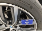  Bmw  X2 BMW  sDrive18dA 110kW Aut. 5d #63