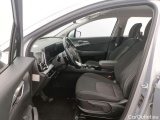  KIA  Sportage KIA  DIESEL - 2022 1.6 CRDi 136hp MHEV Pulse DCT 5d #3
