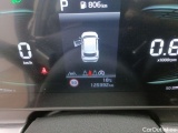  KIA  Sportage KIA  DIESEL - 2022 1.6 CRDi 136hp MHEV Pulse DCT 5d #6