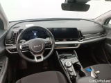  KIA  Sportage KIA  DIESEL - 2022 1.6 CRDi 136hp MHEV Pulse DCT 5d #9