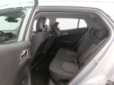  KIA  Sportage KIA  DIESEL - 2022 1.6 CRDi 136hp MHEV Pulse DCT 5d #10