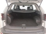  KIA  Sportage KIA  DIESEL - 2022 1.6 CRDi 136hp MHEV Pulse DCT 5d #12