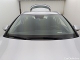  KIA  Sportage KIA  DIESEL - 2022 1.6 CRDi 136hp MHEV Pulse DCT 5d #15
