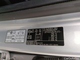  KIA  Sportage KIA  DIESEL - 2022 1.6 CRDi 136hp MHEV Pulse DCT 5d #16