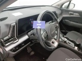  KIA  Sportage KIA  DIESEL - 2022 1.6 CRDi 136hp MHEV Pulse DCT 5d #20