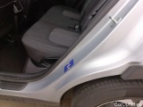  KIA  Sportage KIA  DIESEL - 2022 1.6 CRDi 136hp MHEV Pulse DCT 5d #22
