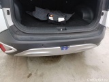  KIA  Sportage KIA  DIESEL - 2022 1.6 CRDi 136hp MHEV Pulse DCT 5d #24