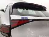  KIA  Sportage KIA  DIESEL - 2022 1.6 CRDi 136hp MHEV Pulse DCT 5d #26