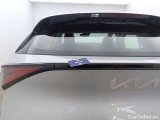  KIA  Sportage KIA  DIESEL - 2022 1.6 CRDi 136hp MHEV Pulse DCT 5d #28