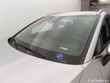  KIA  Sportage KIA  DIESEL - 2022 1.6 CRDi 136hp MHEV Pulse DCT 5d #41