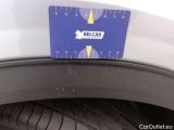  KIA  Sportage KIA  DIESEL - 2022 1.6 CRDi 136hp MHEV Pulse DCT 5d #45