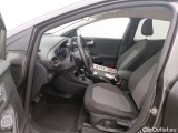  Ford  Puma Ford  1.0i Ecoboost 92kW Aut. Titanium X 5d #3