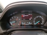  Ford  Puma Ford  1.0i Ecoboost 92kW Aut. Titanium X 5d #6