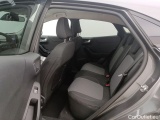  Ford  Puma Ford  1.0i Ecoboost 92kW Aut. Titanium X 5d #10