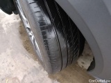 Ford  Puma Ford  1.0i Ecoboost 92kW Aut. Titanium X 5d #15