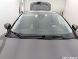  Ford  Puma Ford  1.0i Ecoboost 92kW Aut. Titanium X 5d #16