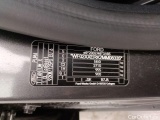  Ford  Puma Ford  1.0i Ecoboost 92kW Aut. Titanium X 5d #17