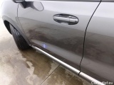  Ford  Puma Ford  1.0i Ecoboost 92kW Aut. Titanium X 5d #18
