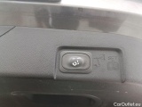  Ford  Puma Ford  1.0i Ecoboost 92kW Aut. Titanium X 5d #24