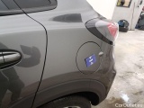  Ford  Puma Ford  1.0i Ecoboost 92kW Aut. Titanium X 5d #28