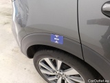  Ford  Puma Ford  1.0i Ecoboost 92kW Aut. Titanium X 5d #30