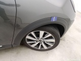  Ford  Puma Ford  1.0i Ecoboost 92kW Aut. Titanium X 5d #39