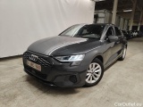  Audi  A3 Audi  Sportback 1.0 30 TFSi 81kW S tronic Business Edit. 5d 