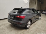  Audi  A3 Audi  Sportback 1.0 30 TFSi 81kW S tronic Business Edit. 5d #2