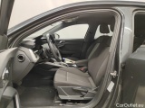  Audi  A3 Audi  Sportback 1.0 30 TFSi 81kW S tronic Business Edit. 5d #3