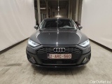  Audi  A3 Audi  Sportback 1.0 30 TFSi 81kW S tronic Business Edit. 5d #5