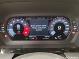  Audi  A3 Audi  Sportback 1.0 30 TFSi 81kW S tronic Business Edit. 5d #6