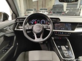  Audi  A3 Audi  Sportback 1.0 30 TFSi 81kW S tronic Business Edit. 5d #9