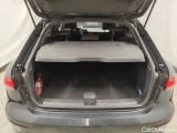  Audi  A3 Audi  Sportback 1.0 30 TFSi 81kW S tronic Business Edit. 5d #14