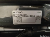  Audi  A3 Audi  Sportback 1.0 30 TFSi 81kW S tronic Business Edit. 5d #18