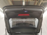  Audi  A3 Audi  Sportback 1.0 30 TFSi 81kW S tronic Business Edit. 5d #25