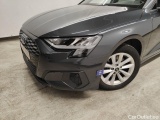  Audi  A3 Audi  Sportback 1.0 30 TFSi 81kW S tronic Business Edit. 5d #27