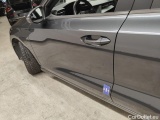  Audi  A3 Audi  Sportback 1.0 30 TFSi 81kW S tronic Business Edit. 5d #29